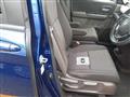 2018 Honda Freed