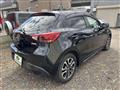 2015 Mazda Demio
