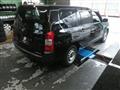 2017 Toyota Succeed Van