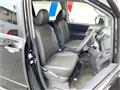 2013 Toyota Voxy