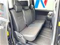 2013 Toyota Voxy