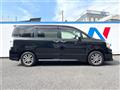 2013 Toyota Voxy