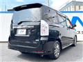 2013 Toyota Voxy