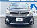 2013 Toyota Voxy