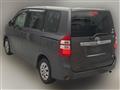 2013 Toyota Noah