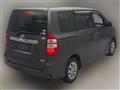 2013 Toyota Noah