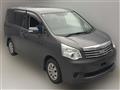 2013 Toyota Noah