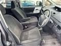 2013 Toyota Noah