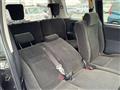 2013 Toyota Noah