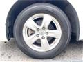 2013 Nissan Elgrand
