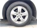 2013 Nissan Elgrand