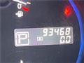 2013 Nissan Elgrand