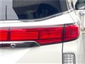 2013 Nissan Elgrand