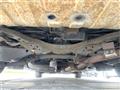 2013 Nissan Elgrand
