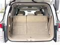 2013 Nissan Elgrand