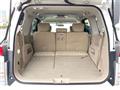 2013 Nissan Elgrand