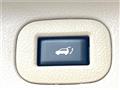 2013 Nissan Elgrand