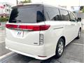 2013 Nissan Elgrand