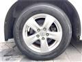 2013 Nissan Elgrand