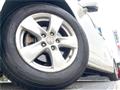2013 Nissan Elgrand