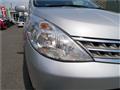 2008 Nissan Tiida Latio