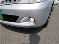 2008 Nissan Tiida Latio