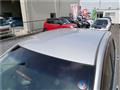 2008 Nissan Tiida Latio