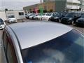 2008 Nissan Tiida Latio