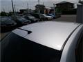 2008 Nissan Tiida Latio