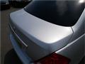 2008 Nissan Tiida Latio
