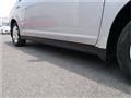 2008 Nissan Tiida Latio
