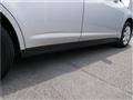 2008 Nissan Tiida Latio