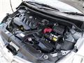 2008 Nissan Tiida Latio