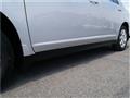 2008 Nissan Tiida Latio