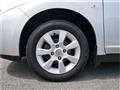 2008 Nissan Tiida Latio
