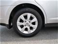 2008 Nissan Tiida Latio