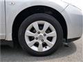 2008 Nissan Tiida Latio
