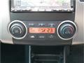 2008 Nissan Tiida Latio