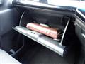 2012 Honda Step WGN
