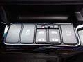 2012 Honda Step WGN