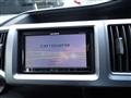 2012 Honda Step WGN
