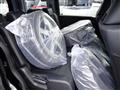 2012 Honda Step WGN