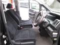 2012 Honda Step WGN