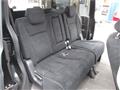 2012 Honda Step WGN