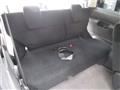 2012 Honda Step WGN