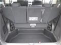 2012 Honda Step WGN