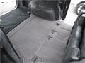 2012 Honda Step WGN
