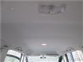2012 Honda Step WGN