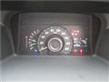 2012 Honda Step WGN