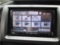 2012 Honda Step WGN